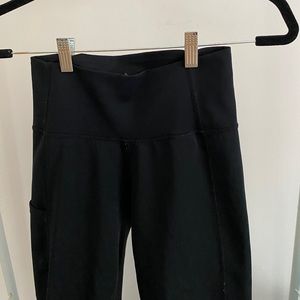 high waisted adidas leggings
